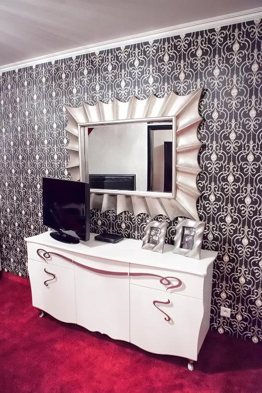 Hotel Lord Debica 部屋 写真